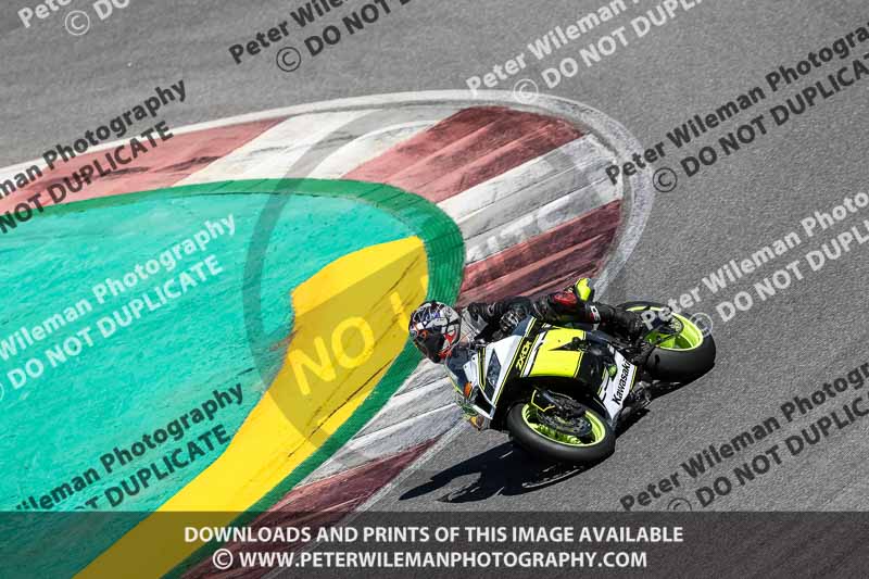 may 2019;motorbikes;no limits;peter wileman photography;portimao;portugal;trackday digital images